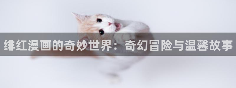 51漫画官方下载安装!